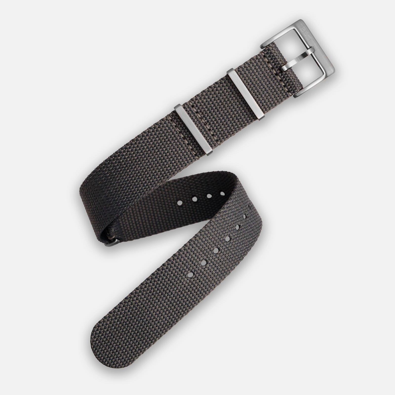 Grey Seventy30