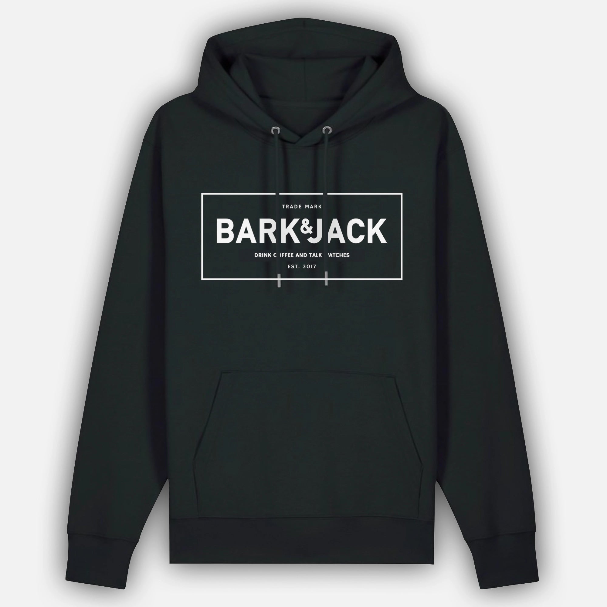 Original Hoodie