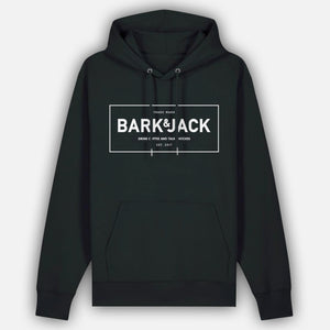 Original Hoodie