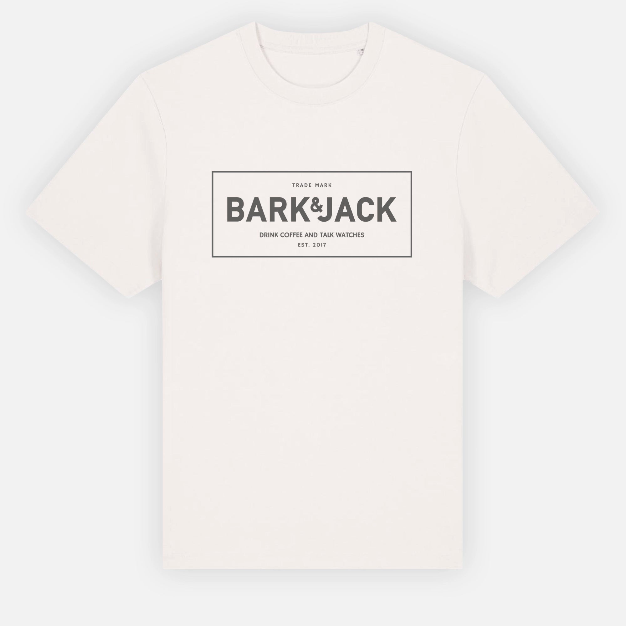 Original Tee