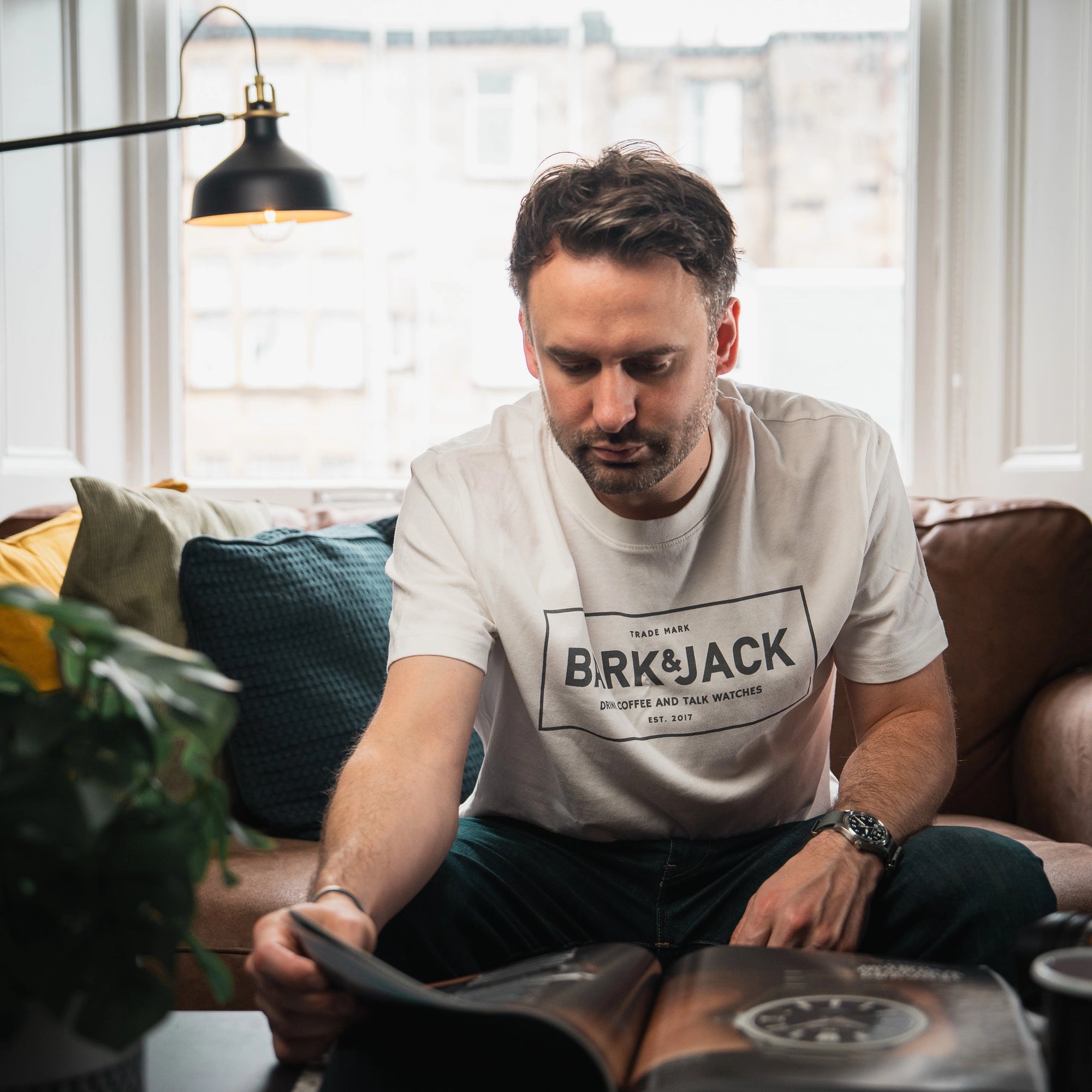 Original Tee