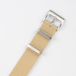 Natural Beige Seventy30