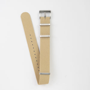 Natural Beige Seventy30