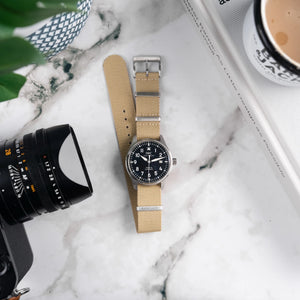 Natural Beige Seventy30