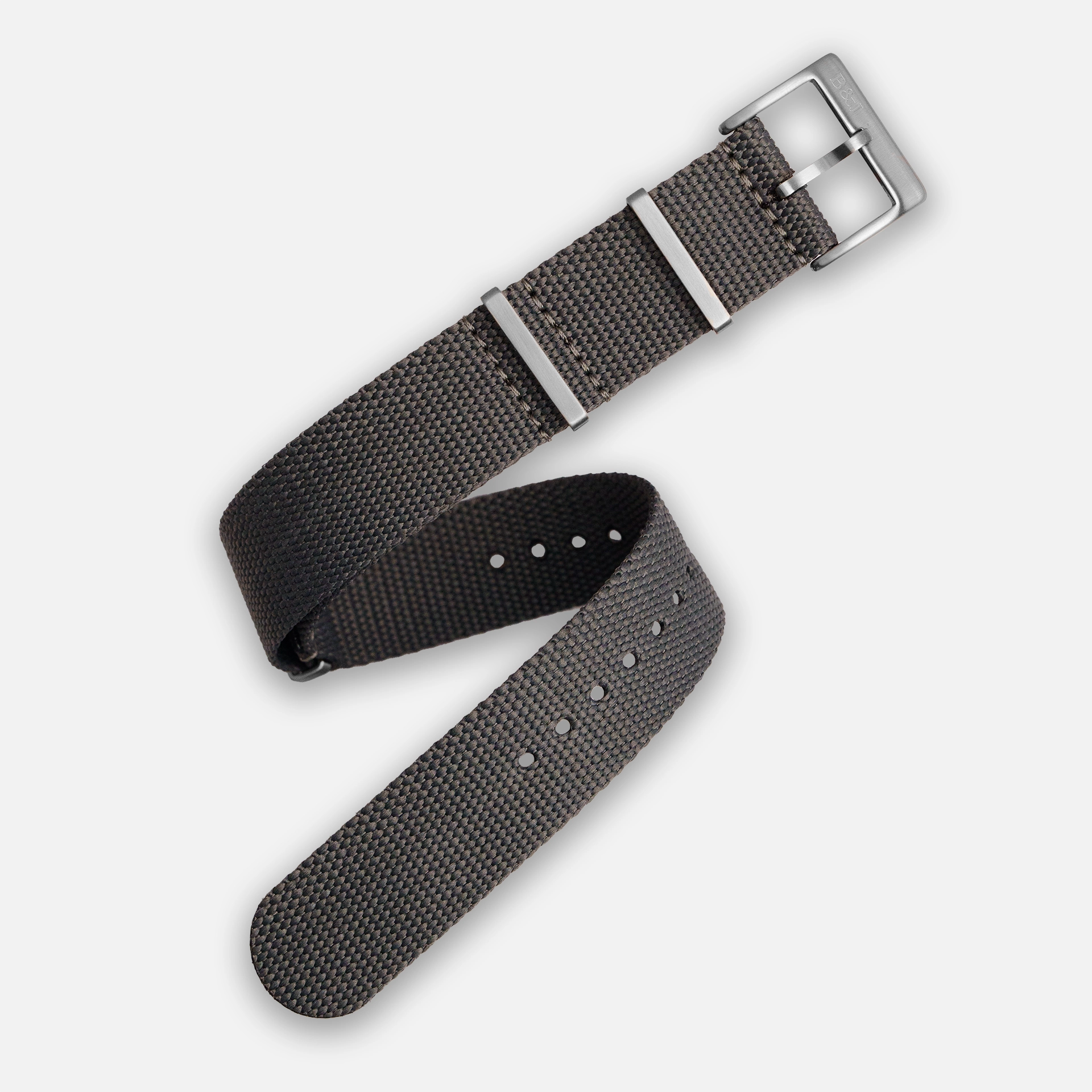 Forge Grey Seventy30 (DS)