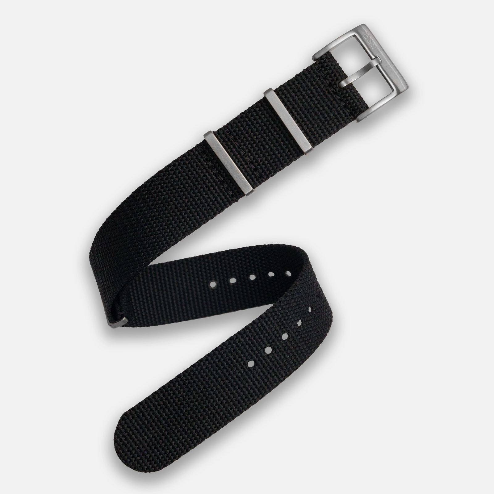 19mm Watch Straps / Watch Bands - Bark & Jack