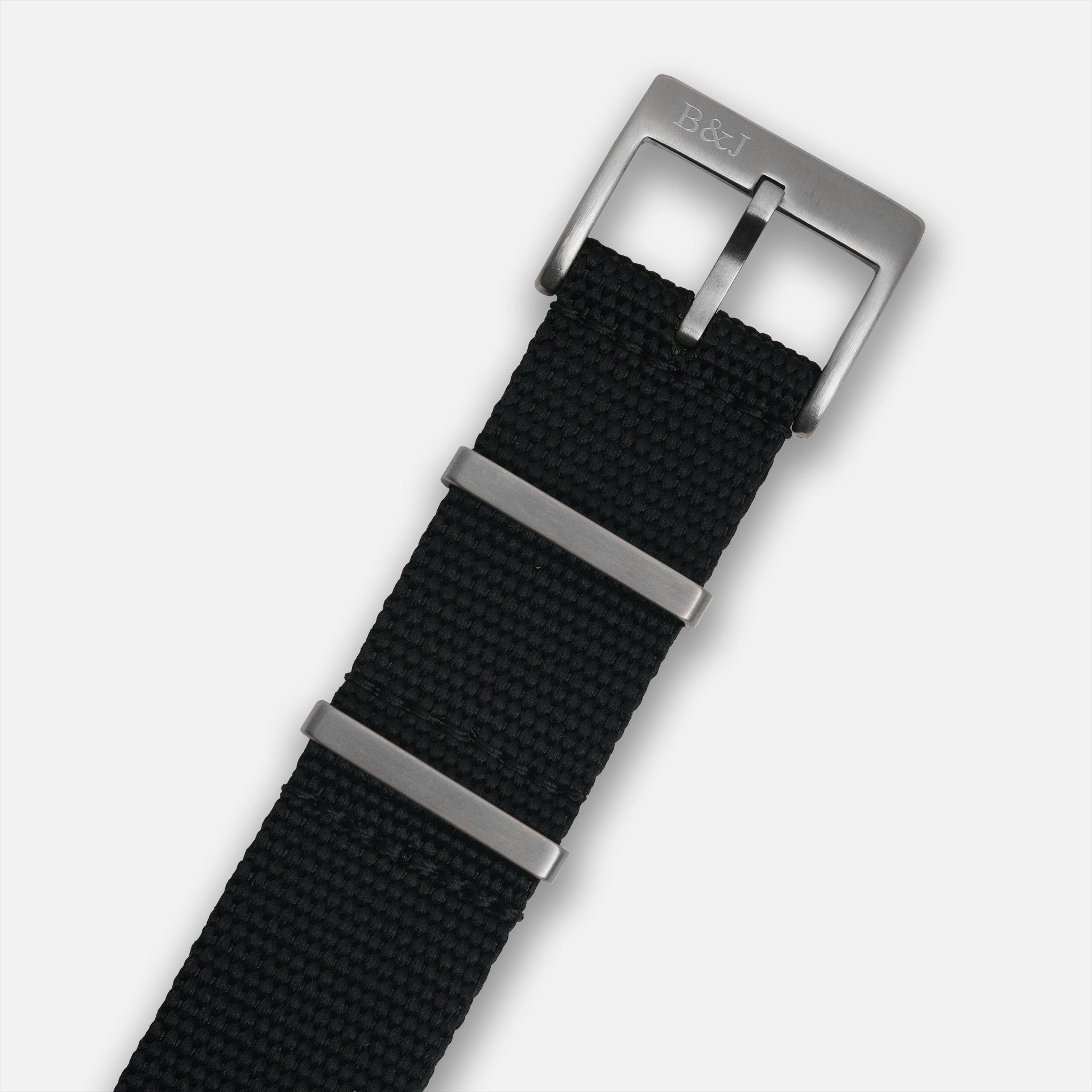 Black Seventy30 (DS)