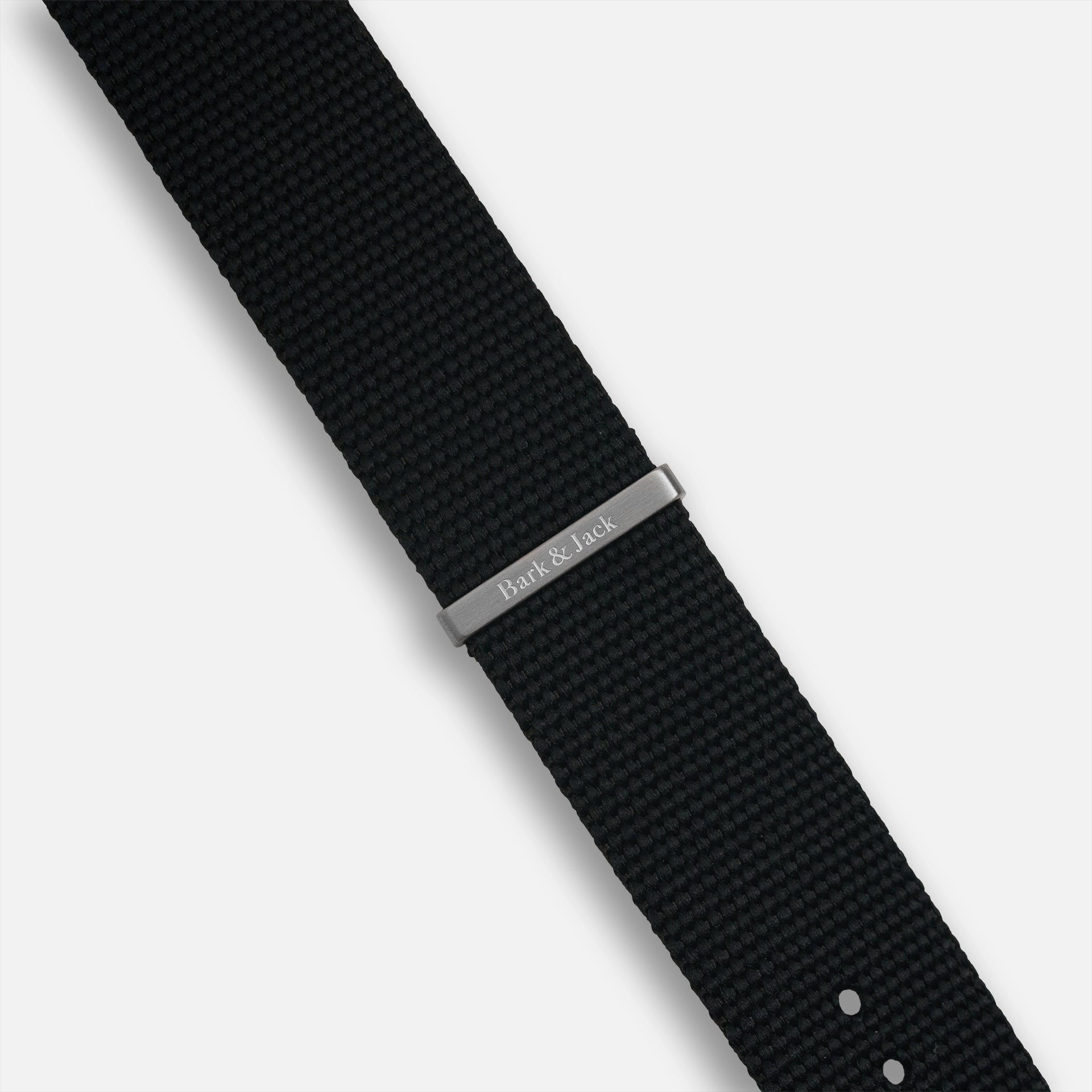 Black Seventy30 (DS)