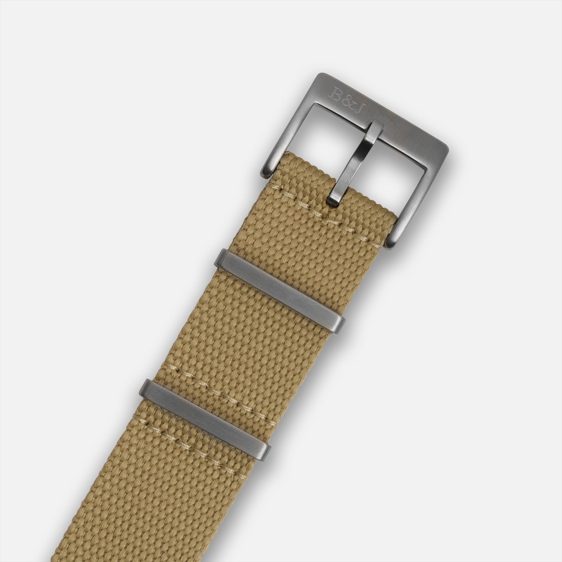 Natural Beige Seventy30 (DS)