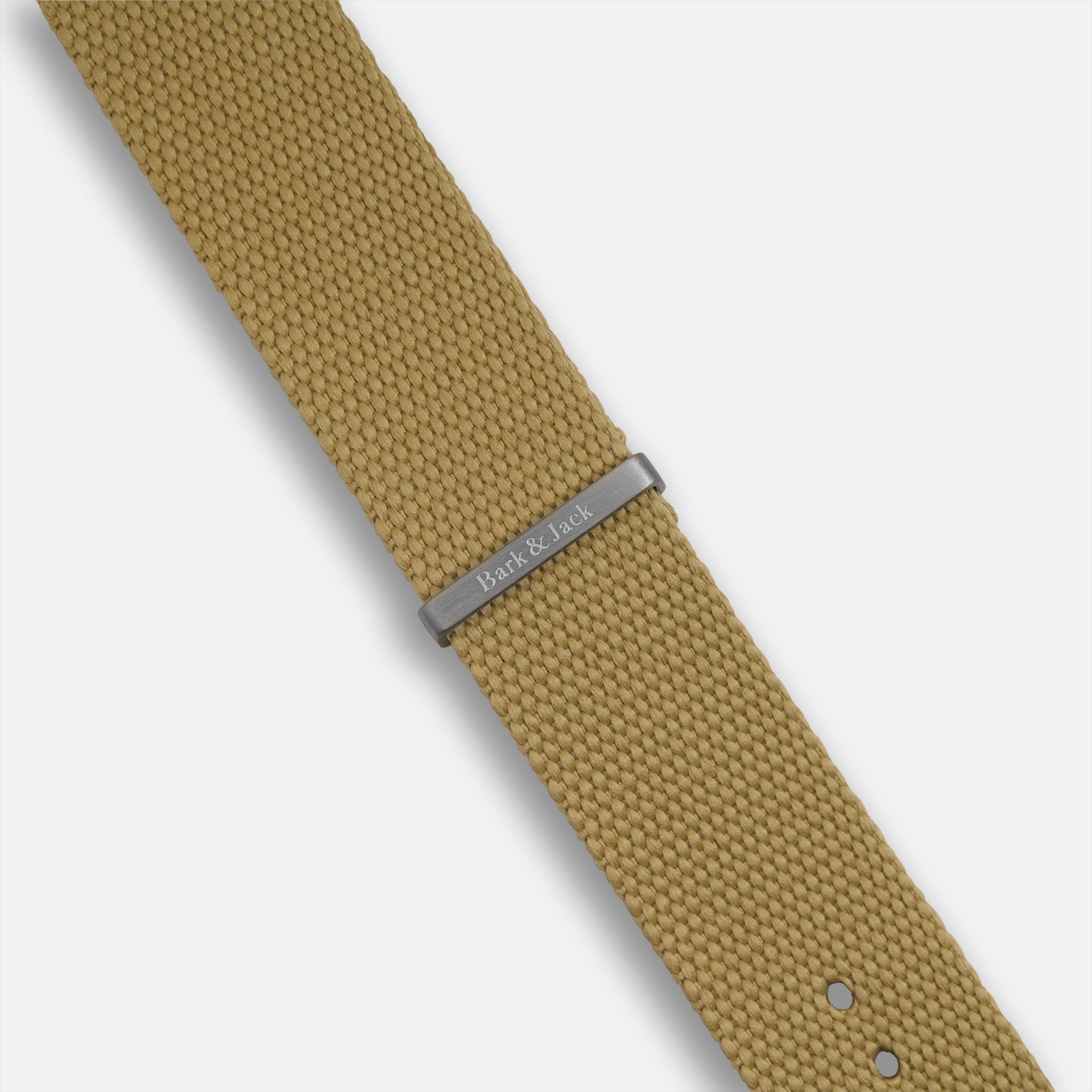 Natural Beige Seventy30 (DS)