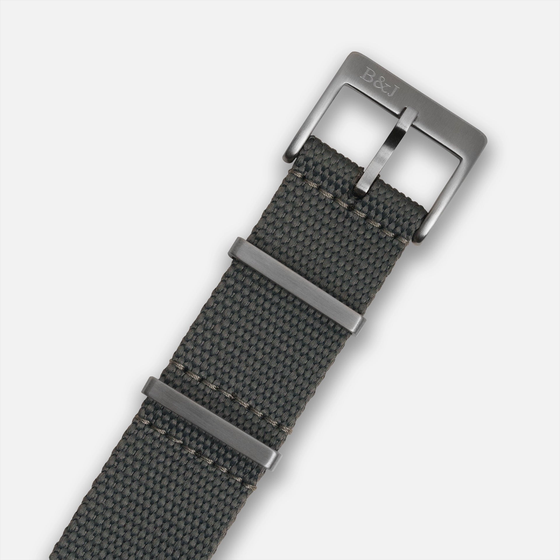 Forge Grey Seventy30 (DS)