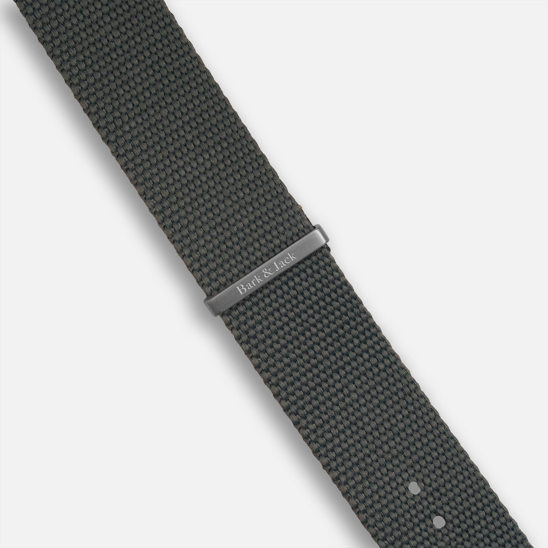 Forge Grey Seventy30 (DS)