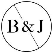 Bark & Jack logo