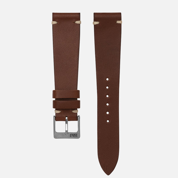 Jackostraps cheap